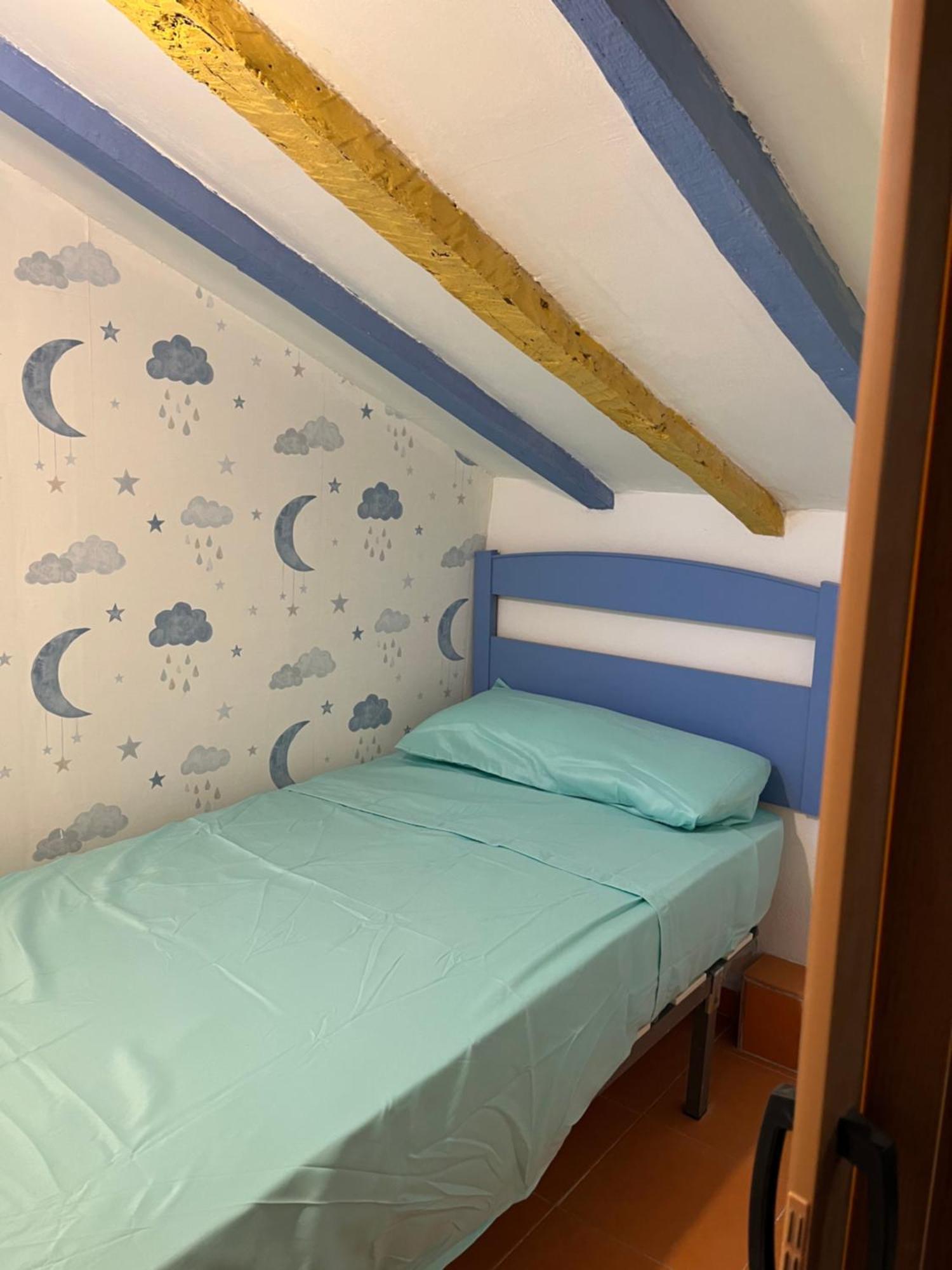 Apartament Casco Antiguo Salobena *